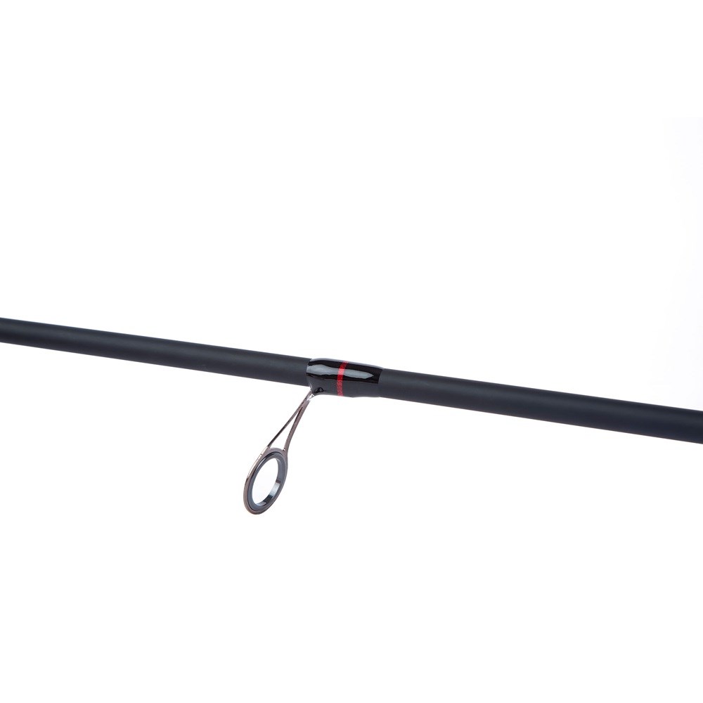 Shimano Prut Sienna Spinning EVA 2,69 m 3-21 g (1)
